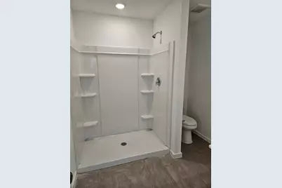 18761 Loom Drive, Conroe, TX 77306 - Photo 9