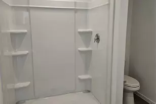 18761 Loom Dr, Conroe, TX 77306 - Photo 9