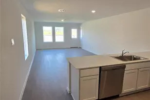 18761 Loom Dr, Conroe, TX 77306 - Photo 5