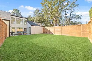 11222 Wind Pine Ln, Tomball, TX 77375 - Photo 5