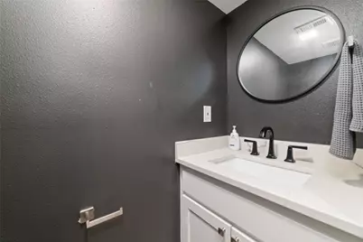 11222 Wind Pine Lane, Tomball, TX 77375 - Photo 11