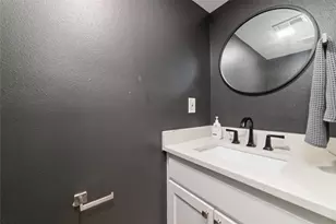 11222 Wind Pine Ln, Tomball, TX 77375 - Photo 11