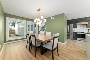 11222 Wind Pine Ln, Tomball, TX 77375 - Photo 9