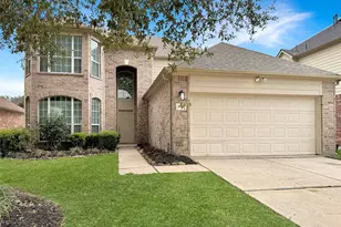 3007 Acacia Fair Ln, Fresno, TX 77545 - Photo 1