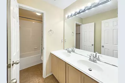 3007 Acacia Fair Lane, Fresno, TX 77545 - Photo 15