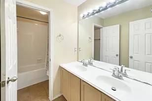 3007 Acacia Fair Ln, Fresno, TX 77545 - Photo 15