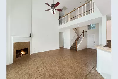 3007 Acacia Fair Lane, Fresno, TX 77545 - Photo 5