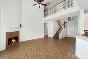 3007 Acacia Fair Ln, Fresno, TX 77545 - Photo 5