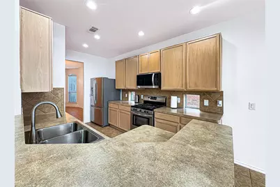 3007 Acacia Fair Lane, Fresno, TX 77545 - Photo 9