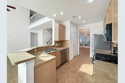 3007 Acacia Fair Lane, Fresno, TX 77545 - Photo 11