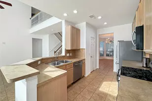 3007 Acacia Fair Ln, Fresno, TX 77545 - Photo 11