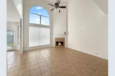 3007 Acacia Fair Lane, Fresno, TX 77545 - Photo 7