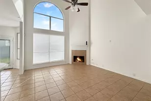 3007 Acacia Fair Ln, Fresno, TX 77545 - Photo 7