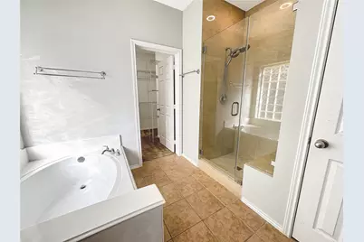 3007 Acacia Fair Lane, Fresno, TX 77545 - Photo 17