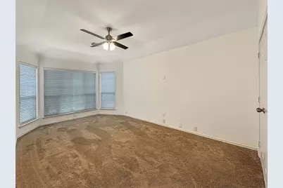 3007 Acacia Fair Lane, Fresno, TX 77545 - Photo 13