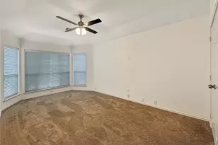 3007 Acacia Fair Ln, Fresno, TX 77545 - Photo 13