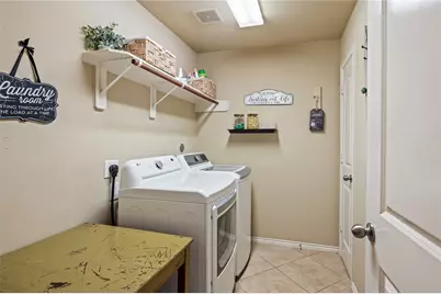 3106 Rock Brook Falls Lane, League City, TX 77573 - Photo 21