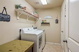 3106 Rock Brook Falls Ln, League City, TX 77573 - Photo 21