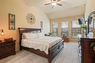 3106 Rock Brook Falls Ln, League City, TX 77573 - Photo 17