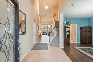 3106 Rock Brook Falls Ln, League City, TX 77573 - Photo 5