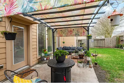 3106 Rock Brook Falls Lane, League City, TX 77573 - Photo 29