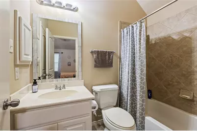 3106 Rock Brook Falls Lane, League City, TX 77573 - Photo 25