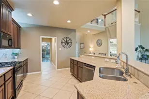 3106 Rock Brook Falls Ln, League City, TX 77573 - Photo 15