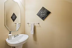 3106 Rock Brook Falls Ln, League City, TX 77573 - Photo 9