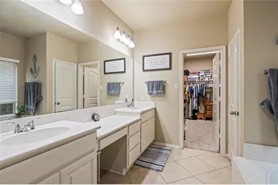 3106 Rock Brook Falls Lane, League City, TX 77573 - Photo 19