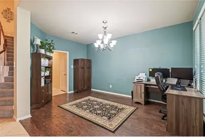 3106 Rock Brook Falls Lane, League City, TX 77573 - Photo 7