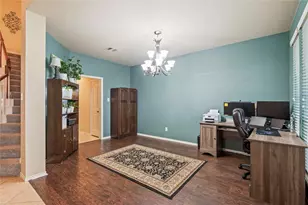 3106 Rock Brook Falls Ln, League City, TX 77573 - Photo 7