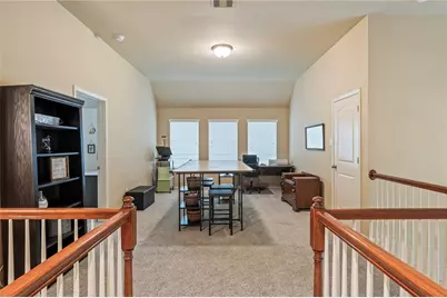 3106 Rock Brook Falls Lane, League City, TX 77573 - Photo 23