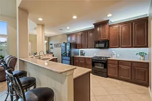 3106 Rock Brook Falls Ln, League City, TX 77573 - Photo 13