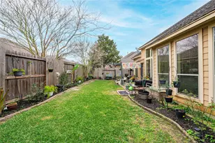 3106 Rock Brook Falls Ln, League City, TX 77573 - Photo 33