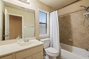 3106 Rock Brook Falls Ln, League City, TX 77573 - Photo 27