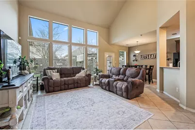 3106 Rock Brook Falls Lane, League City, TX 77573 - Photo 11