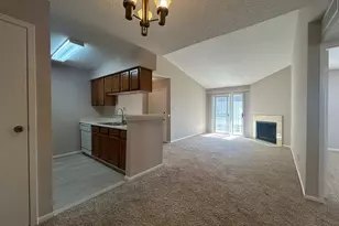 12550 Whittington Dr, Houston, TX 77077 - Photo 1