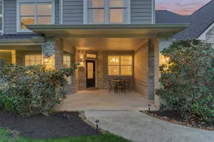 7403 Ponderosa Dr, Magnolia, TX 77354 - Photo 7