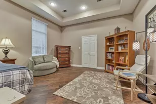 7403 Ponderosa Dr, Magnolia, TX 77354 - Photo 27