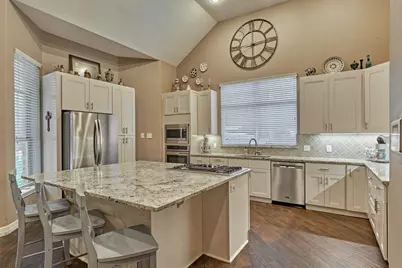 7403 Ponderosa Drive, Magnolia, TX 77354 - Photo 19