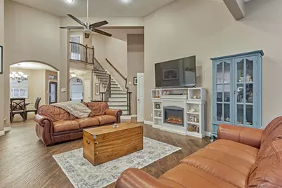 7403 Ponderosa Drive, Magnolia, TX 77354 - Photo 17