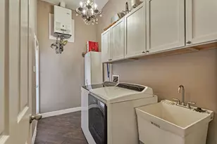 7403 Ponderosa Dr, Magnolia, TX 77354 - Photo 25