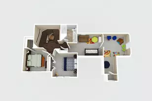 7403 Ponderosa Dr, Magnolia, TX 77354 - Photo 37