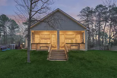 7403 Ponderosa Drive, Magnolia, TX 77354 - Photo 43