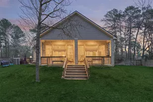 7403 Ponderosa Dr, Magnolia, TX 77354 - Photo 43