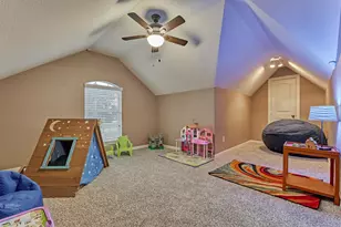 7403 Ponderosa Dr, Magnolia, TX 77354 - Photo 35