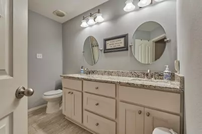 7403 Ponderosa Drive, Magnolia, TX 77354 - Photo 33