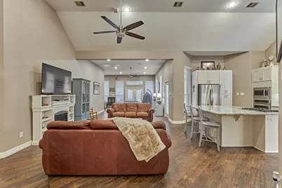 7403 Ponderosa Drive, Magnolia, TX 77354 - Photo 15