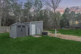 7403 Ponderosa Dr, Magnolia, TX 77354 - Photo 39