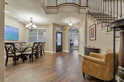 7403 Ponderosa Drive, Magnolia, TX 77354 - Photo 9